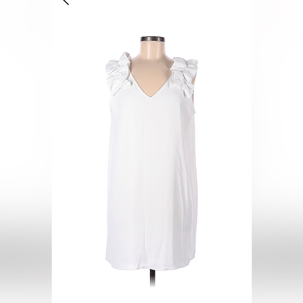 Versona Casual Dress